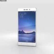 điện thoại Xiaomi Redmi 3S 2 sim 32G mới Chính hãng, có Tiếng Việt, pin 4000mah | BigBuy360 - bigbuy360.vn