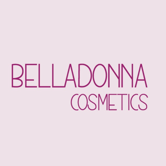 BellaDonna.vn, Cửa hàng trực tuyến | BigBuy360 - bigbuy360.vn