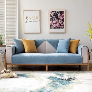 Bọc sofa chống thấm 706 size 70*70cm