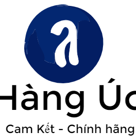 Azuki Áo Điều Hòa Chính Hãng 