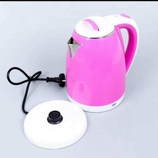 DH 2 BÌNH SIÊU TỐC NHỰA 2 LỚP