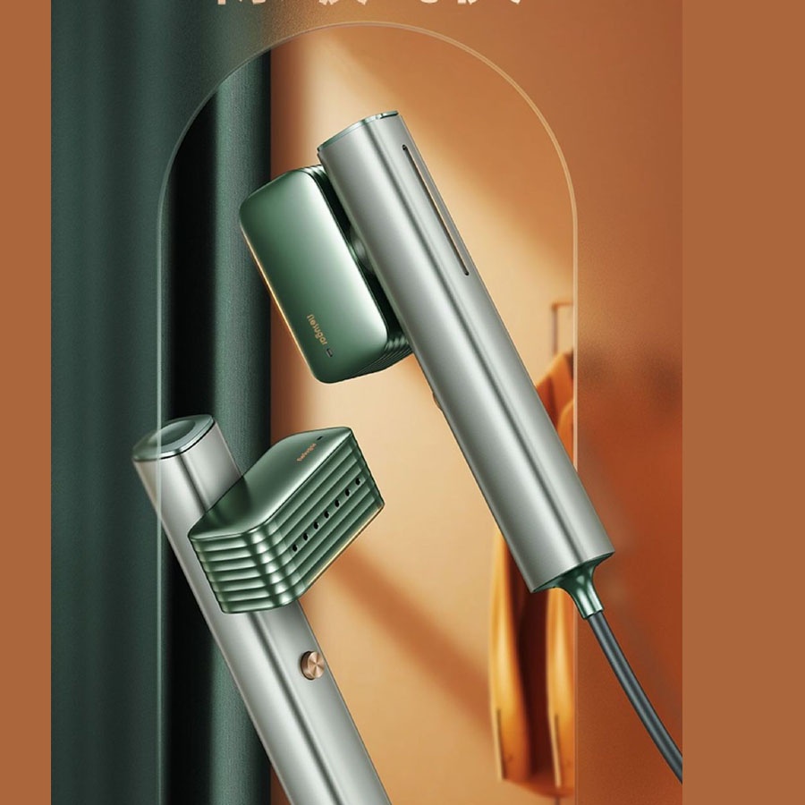 Bàn là Ne sugar,  bàn là hơi nước, ban la cam tay