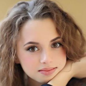 Donghong Mobile Accessories, Cửa hàng trực tuyến | BigBuy360 - bigbuy360.vn