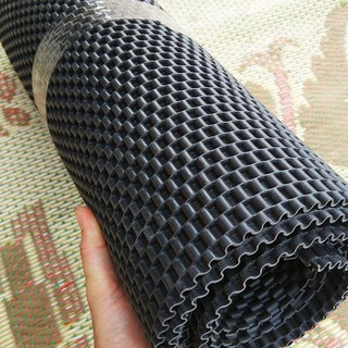 KT:1,2M*2M THẢM TRẢI SÀN Ô TÔ