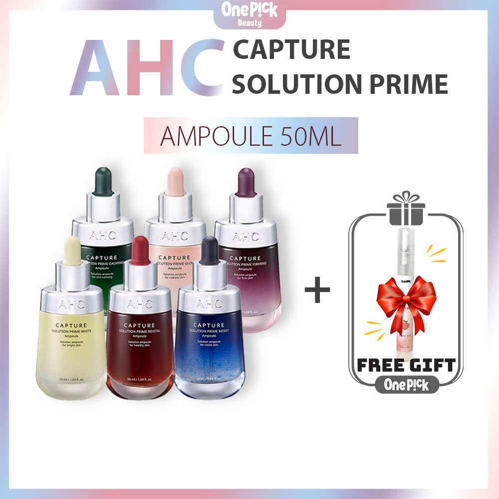  Tinh chất dưỡng ẩm phục hồi làm căng mịn tràn đầy sức sống và làm dịu da 50ml | BigBuy360 - bigbuy360.vn