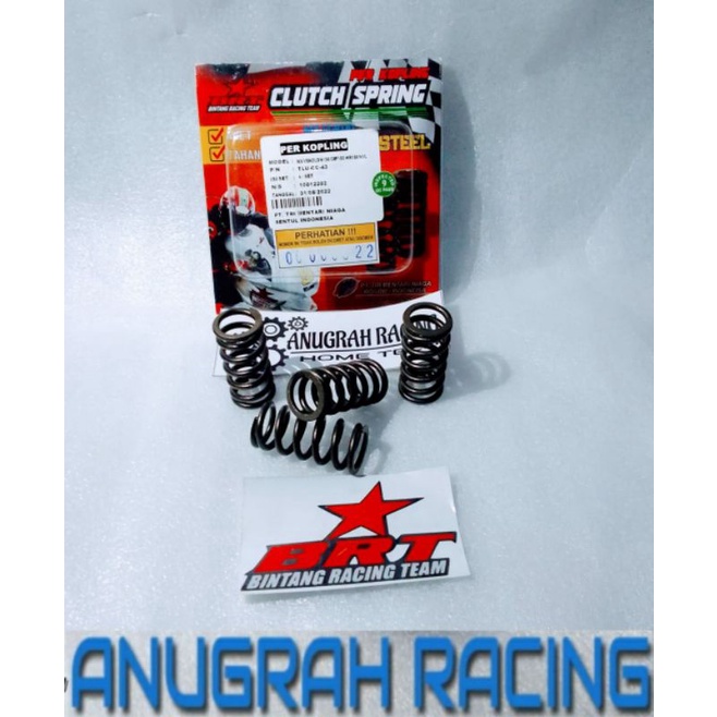 Giày Thể Thao CRF 150 MX KING R15 VERZA MEGA PRO NVL NVA WR155 MX KING VERZA MEGA PRO NEW CRF 150 MX R Chất Lượng Cao