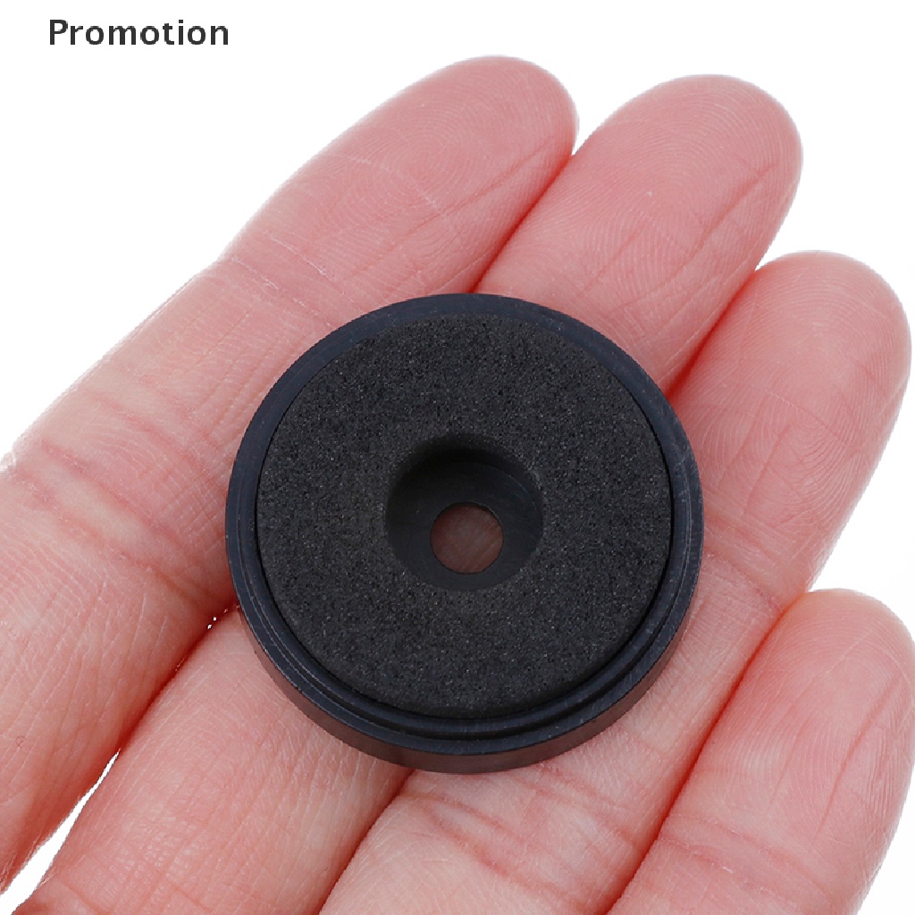 Set 4 chân đế loa 30*8mm chất lượng cao
 | BigBuy360 - bigbuy360.vn