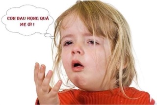 Tinh dầu Viêm đường hô hấp