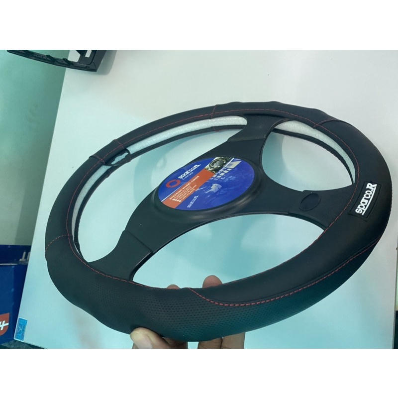 VÔ LĂNG SPORTS DA CACBON CAO CẤP, GIÁ GỐC TẬN XƯỞNG