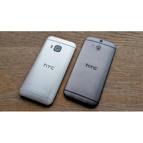 HTC ONE M9 quốc tế chính hãng