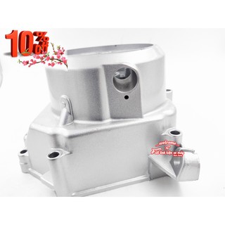 Lốc Côn Tay Cd 67 Kiểu Mới