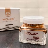 Kem kojie white