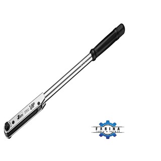 CỜ LÊ ĐIỀU CHỈNH LỰC RETTA RTK5022