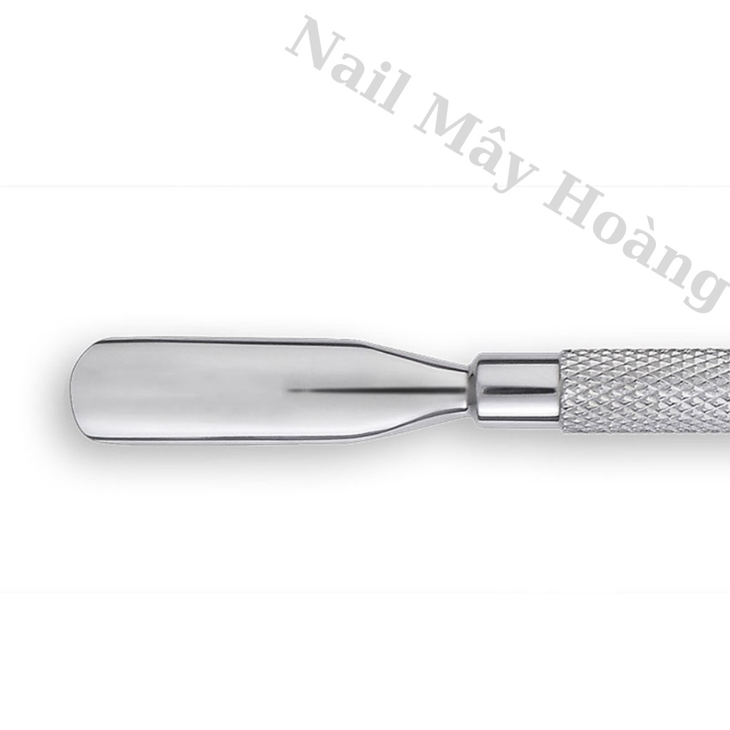 Cây đẩy da innox, que đẩy da chết nail