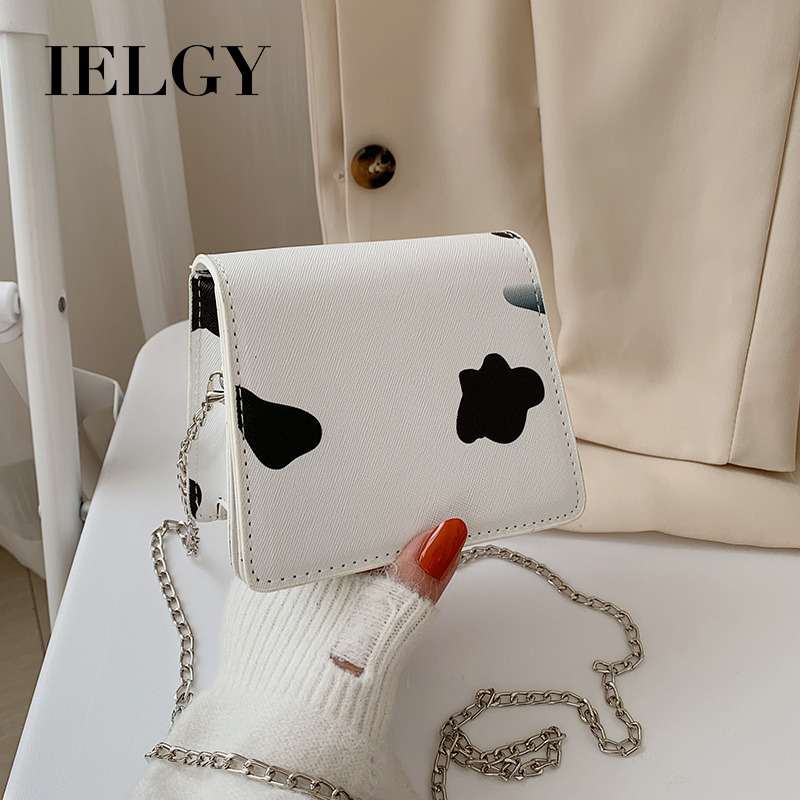 Túi Xách Đeo Chéo Thời Trang Dành Cho Nữ