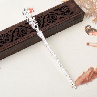 MKEB Trâm Cài Tóc Hình Độc Đáo