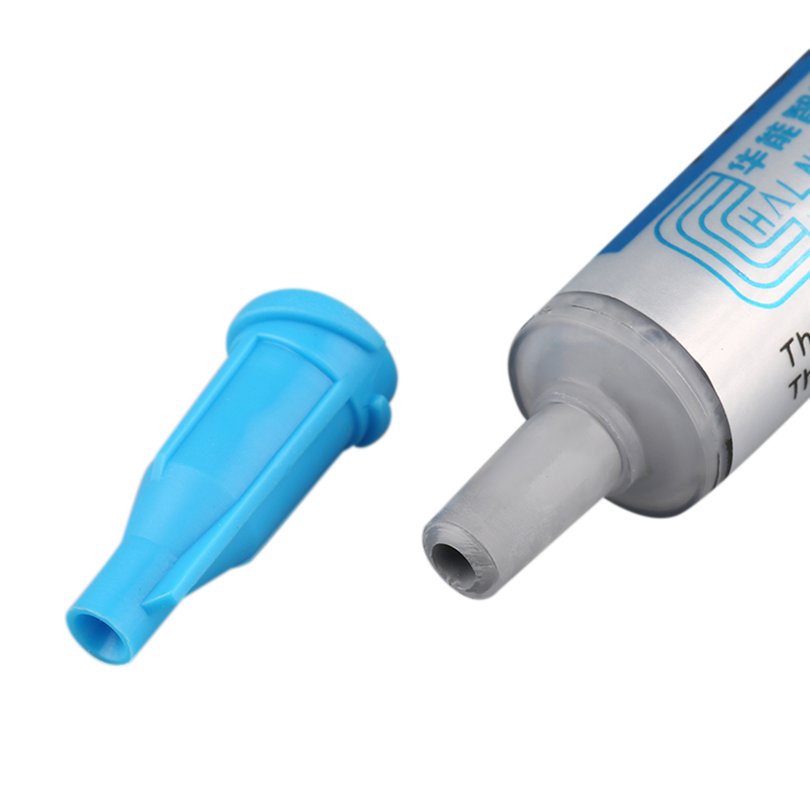 (2020) Bộ Tản Nhiệt Cpu 2g Hy810-P2G Chất Lượng Cao | BigBuy360 - bigbuy360.vn