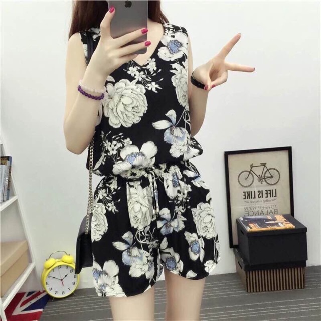 Com bo hành bộ cho mẹ màu sắc bắt mắt giá ca hợp li có du các mẫu cho mẹ lựa chọn hàng ao rời quan r