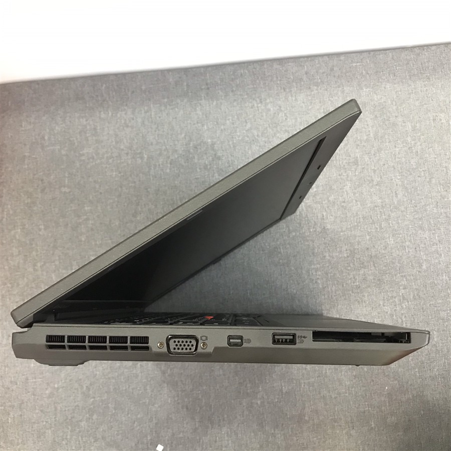 Thinkpad L540 15.6 inch Like New 99% nguyên bản 100%