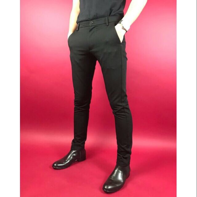 quần tây QT9913(big size)