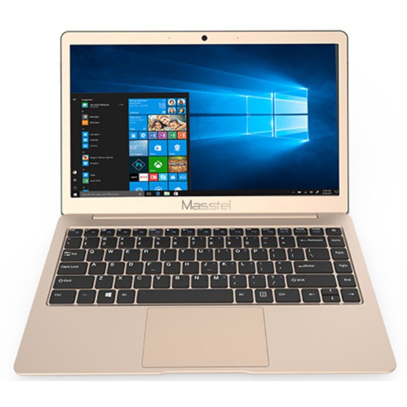 Laptop giá rẻ| Notebook L133 | BigBuy360 - bigbuy360.vn