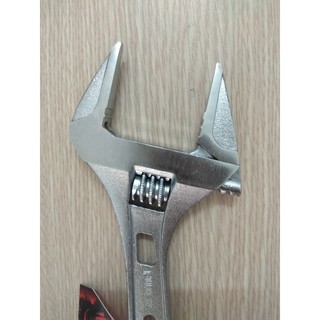 Mỏ lết Fujiya FLA-43-F
