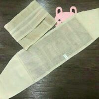 Combo 10 Đai Nịt Bụng Chống Cuộn Sau Sinh