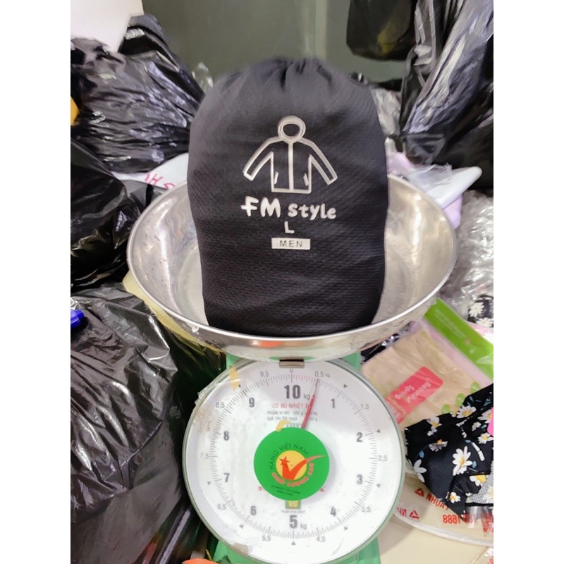 bán sỉ áo chống nắng nam thông hơi 2 lớp | BigBuy360 - bigbuy360.vn