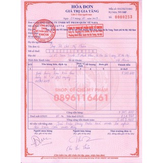 Son thỏi lì BL Secret soft matte