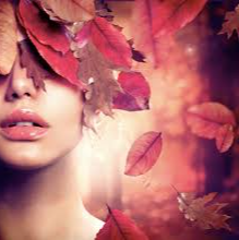 autumn.beauty