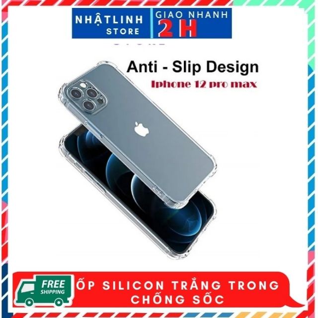 Ốp silicon nhựa trong suốt,khống bám bẩn,không ố màu,iphone 5/6/7/8/6p/7p/x/xsmax/11/112promax/13promax/13/13pro