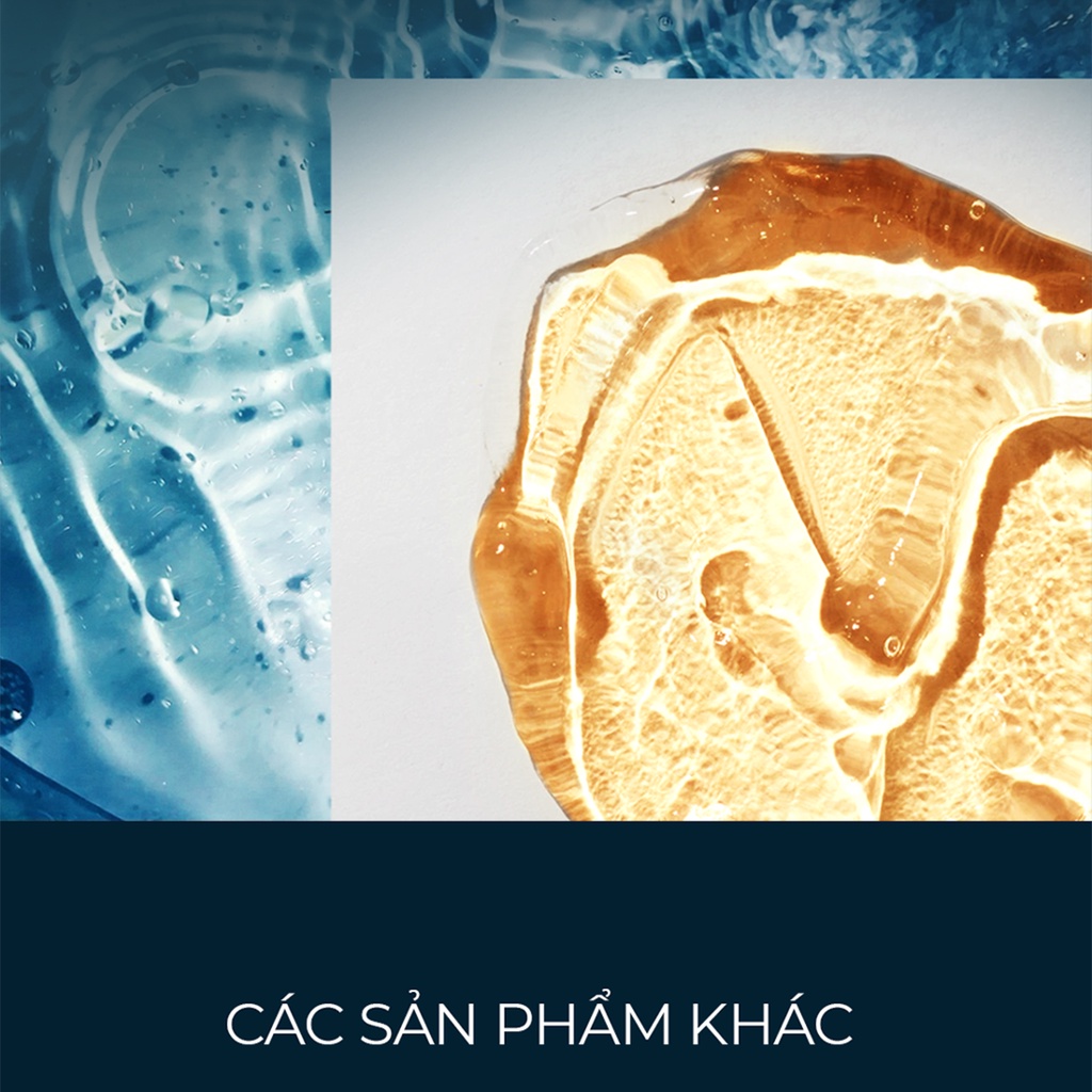 Dầu gội xả giảm rụng tóc cho nam với thành phần thiên nhiên cao cấp Nhật Bản REDEN by J.Solution 500ml