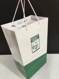 Giày stan smith