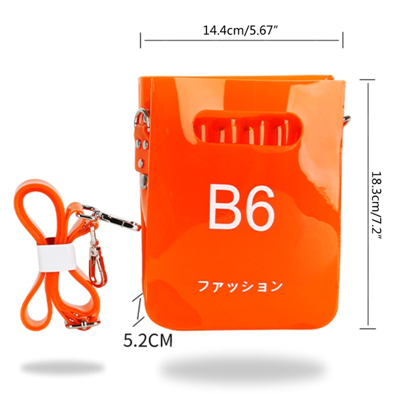 Túi Đựng Kéo Cắt Tóc Có Thể Tháo Rời YOUYO Kèm Đai Đeo Thắt Lưng Tùy Chỉnh Tiện Dụng Cho Thợ Cắt Tóc