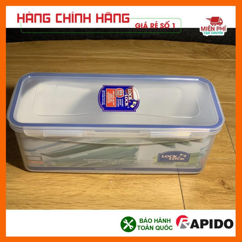 Hộp đựng thức ăn Lock&amp;lock 350ml. hộp nhựa đựng thức ăn Lock&amp;lock, nhựa nguyên sinh, bảo đảm sức khỏe cả nhà.