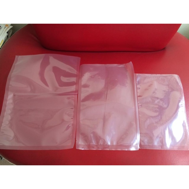 Combo 3kg túi PA