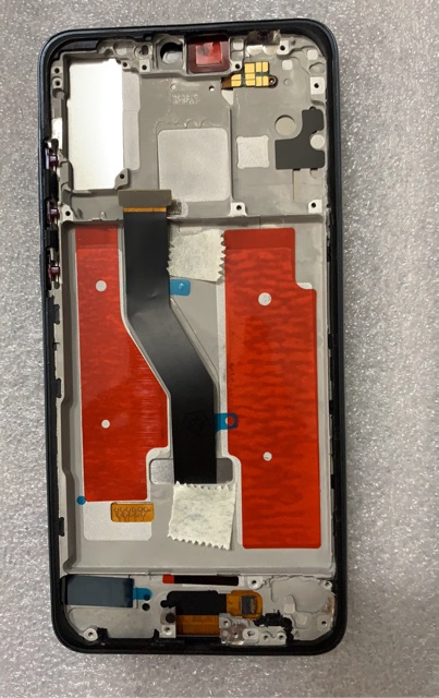 Màn hình Huawei P20 pro nguyen khung