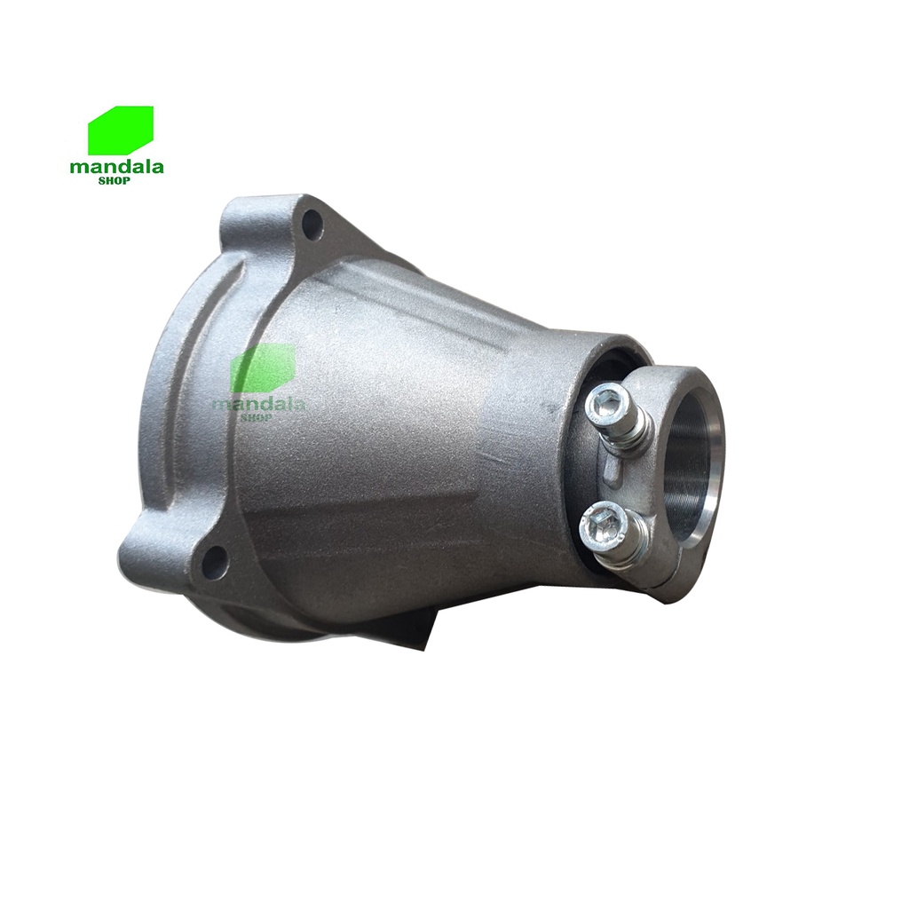 Bắp Chuối Kèm Chuông Côn cho máy cắt cỏ 4 thì Honda GX35