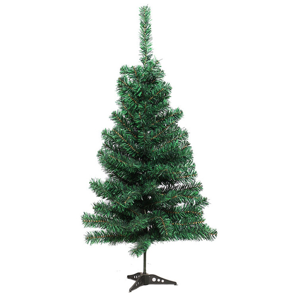 Cây Thông Noel Giả 60cm Dùng Trang Trí Giáng Sinh