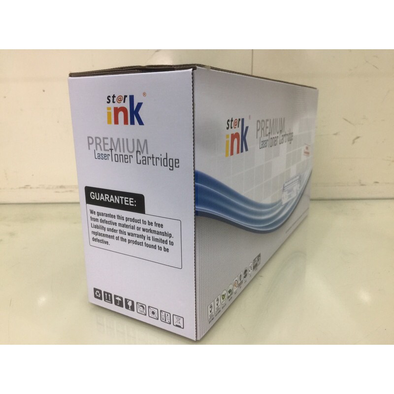 hộp mực star ink 05A/80A