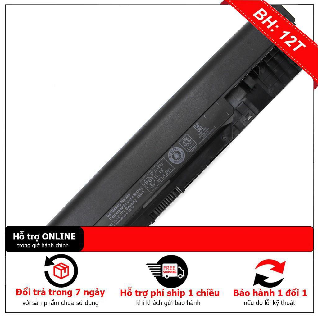 Pin cho Laptop Dell Inspiron 1464 1564 1764