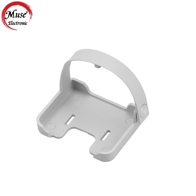 Dây Đeo Cánh Quạt Cố Định Ổn Định Cho Dji Mini 3 Pro Drone