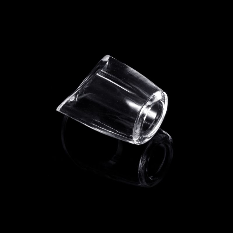 Dụng cụ đo nồng độ cồn kèm miệng kiểm tra
