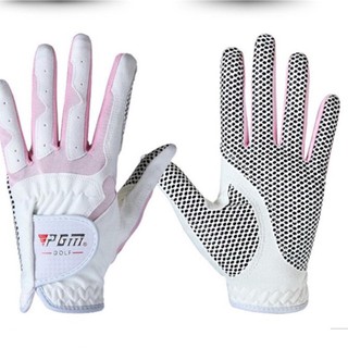 Găng tay golf nữ
