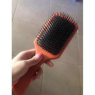 Lược Chải Tóc Dối