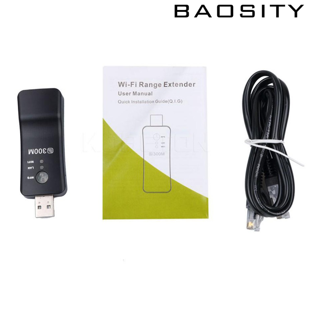 Usb Wifi Không Dây Uwa-Br100 Cho Sony Smart Tv Blu-Ray