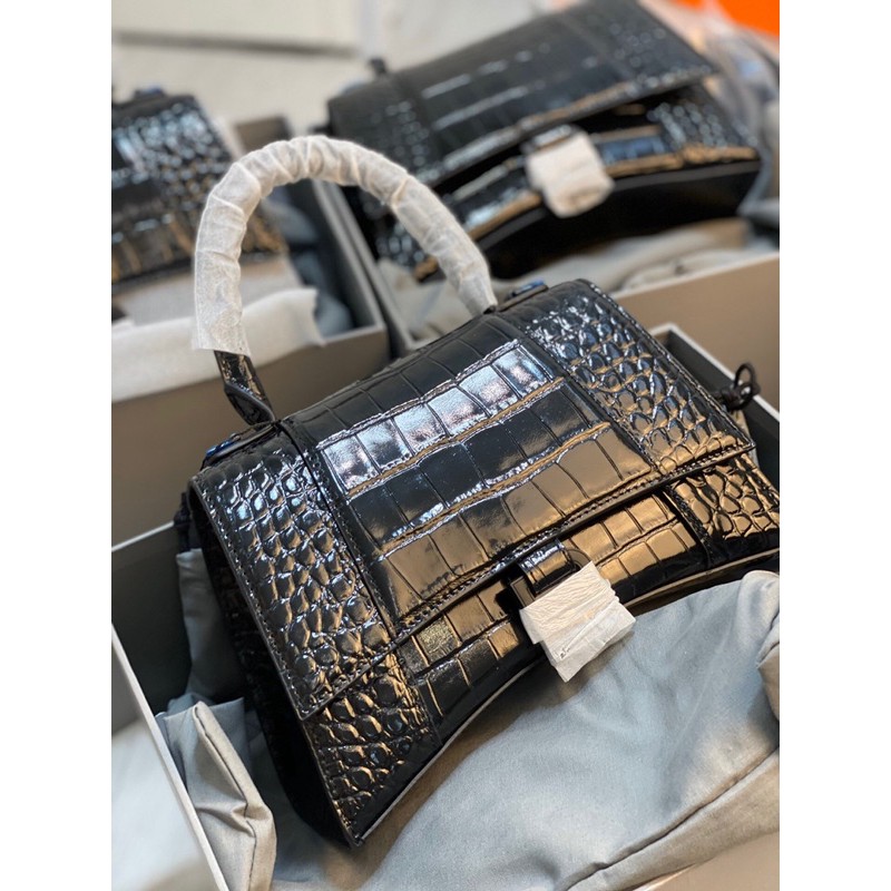 Túi BALEN TAY CẦM