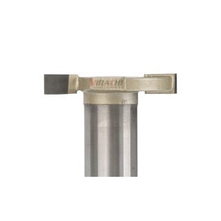 MŨI CUỐC 2 CÁNH AC1602 TIDEWAY CỐT 12.7MM (CÁI)