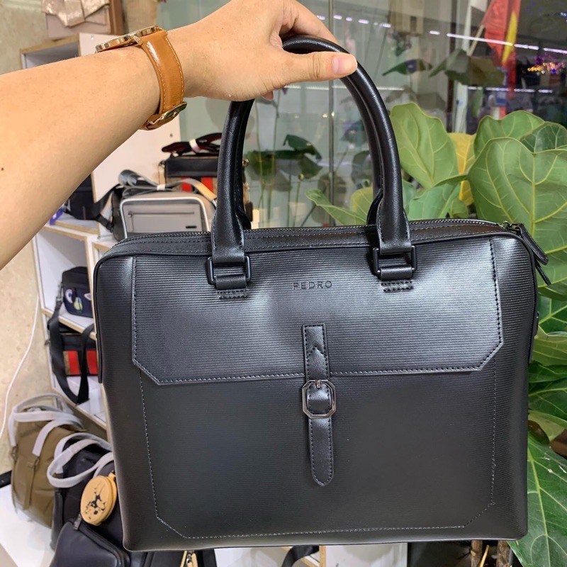 Túi công sở pedr0