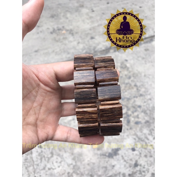 Lách trầm sánh chìm cao cấp.